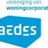 Aedes: provincies help corporaties met bouwlocaties voor sociale huurwoningen